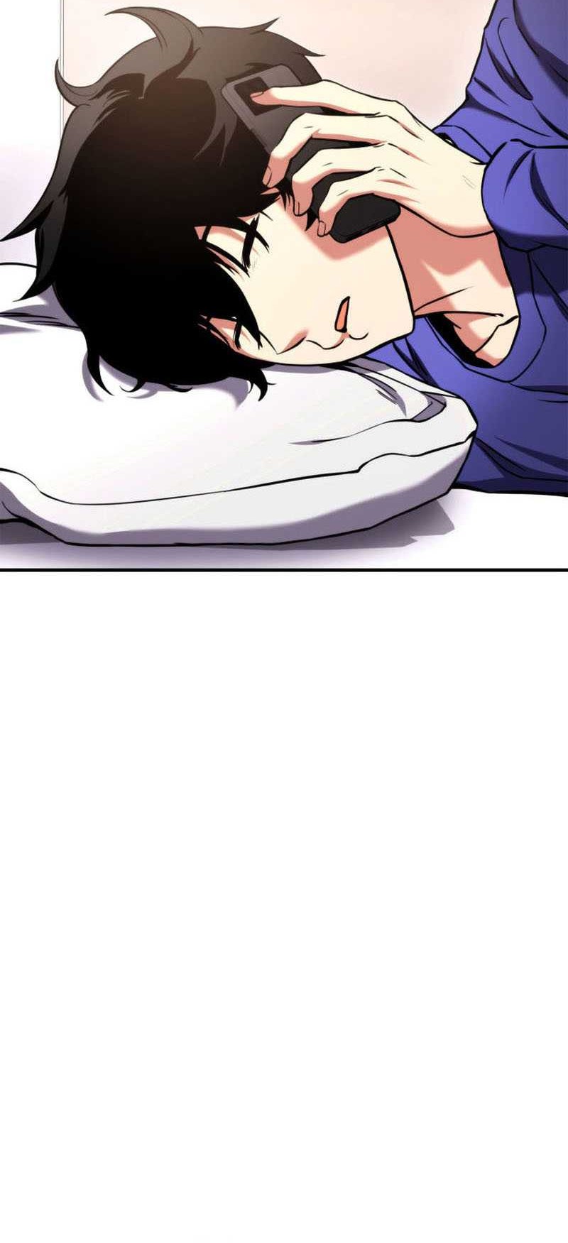 Ranker’s Return Chapter 105 Gambar 5