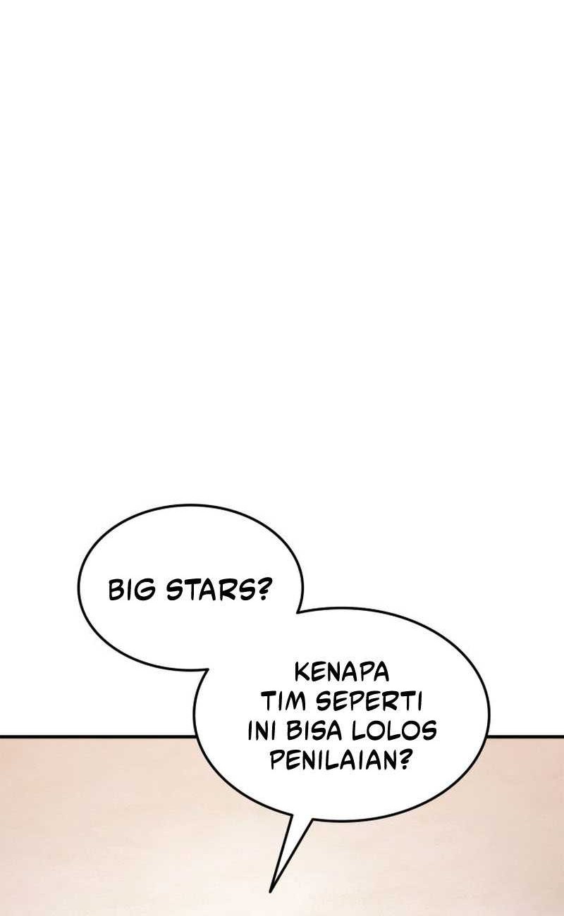 Ranker’s Return Chapter 105 Gambar 17