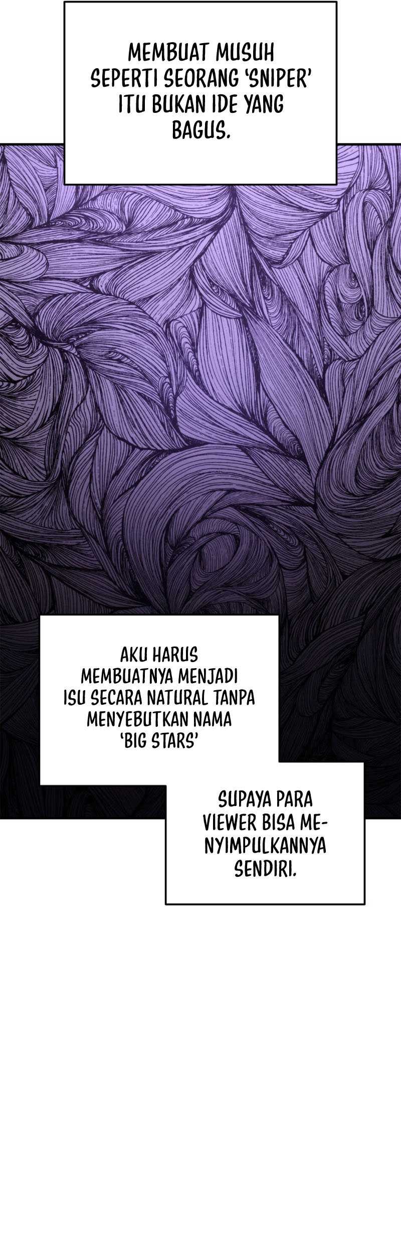 Ranker’s Return Chapter 105 Gambar 22