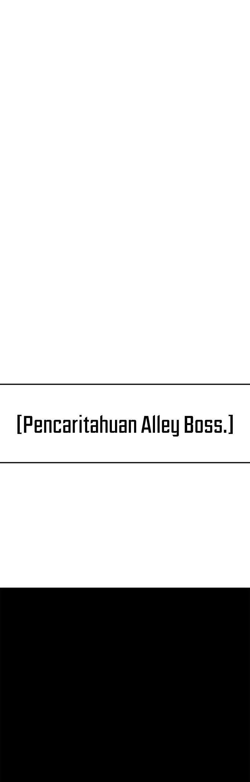 Ranker’s Return Chapter 105 Gambar 24