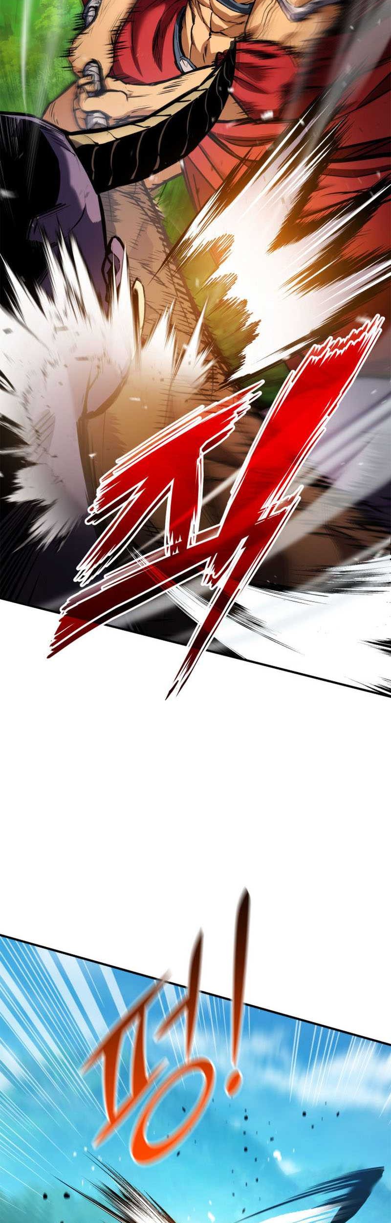 Ranker’s Return Chapter 106 Gambar 67