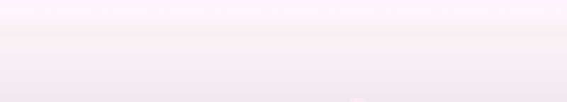 Ranker’s Return Chapter 106 Gambar 9