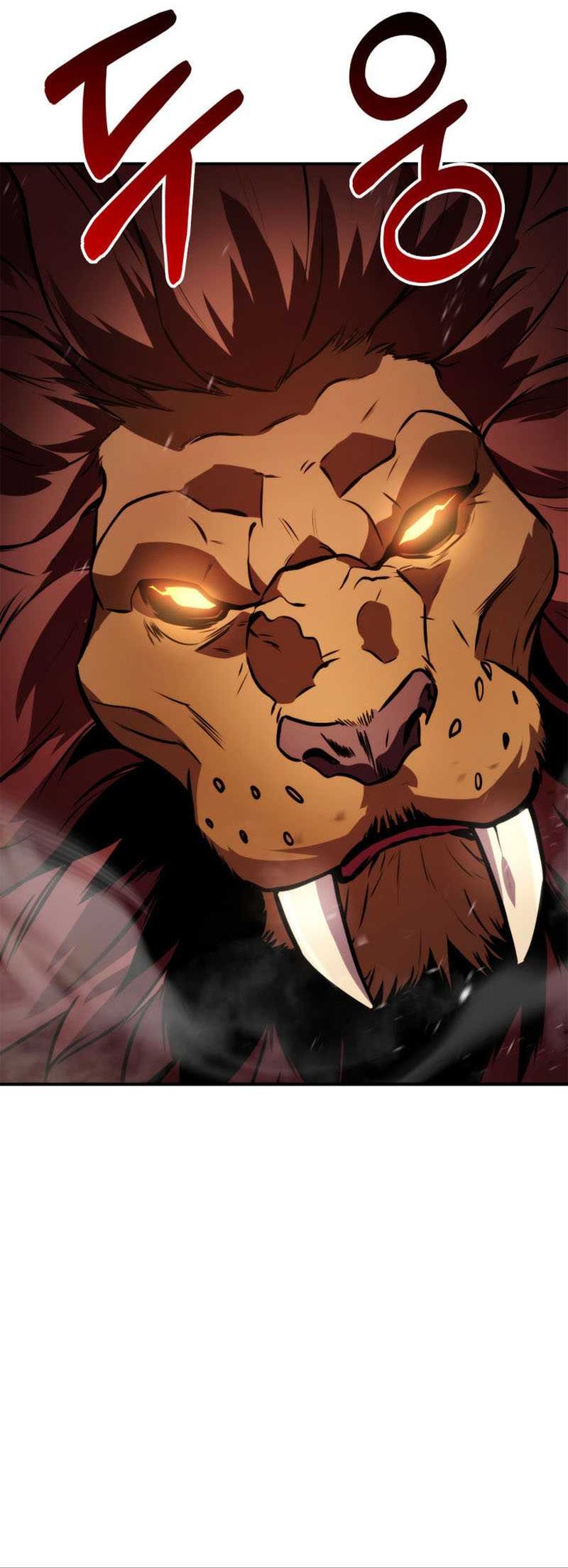 Ranker’s Return Chapter 106 Gambar 13