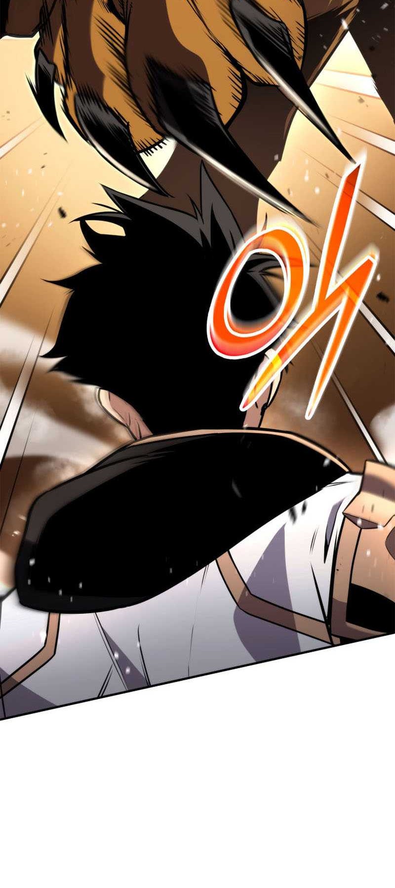 Ranker’s Return Chapter 106 Gambar 21