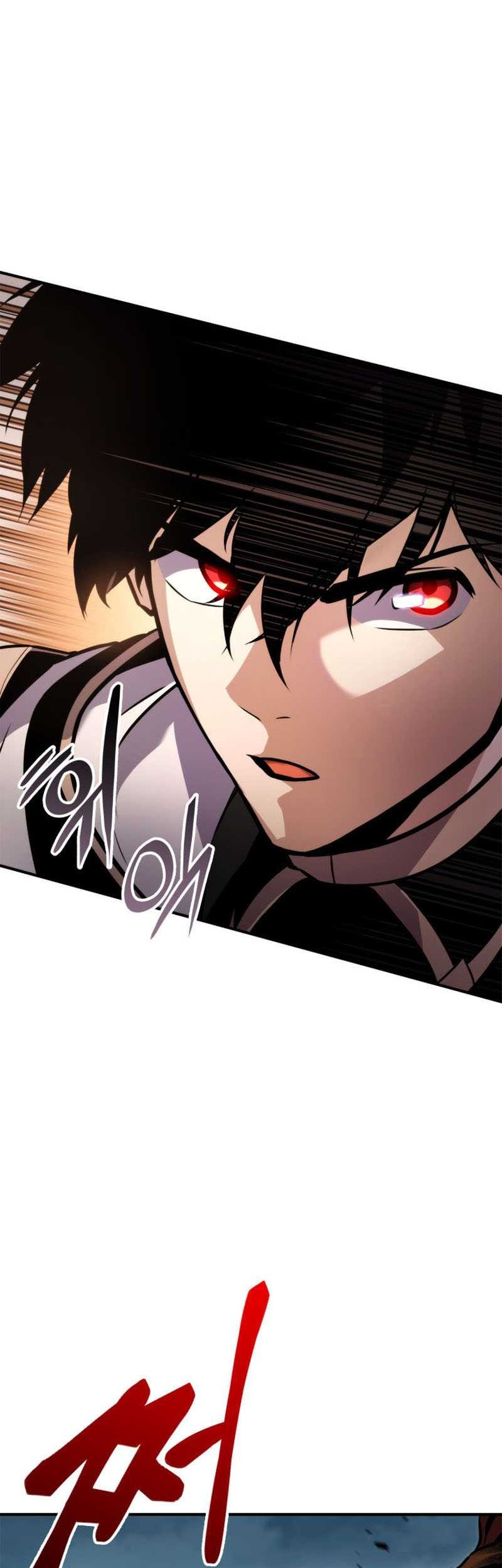 Ranker’s Return Chapter 106 Gambar 26