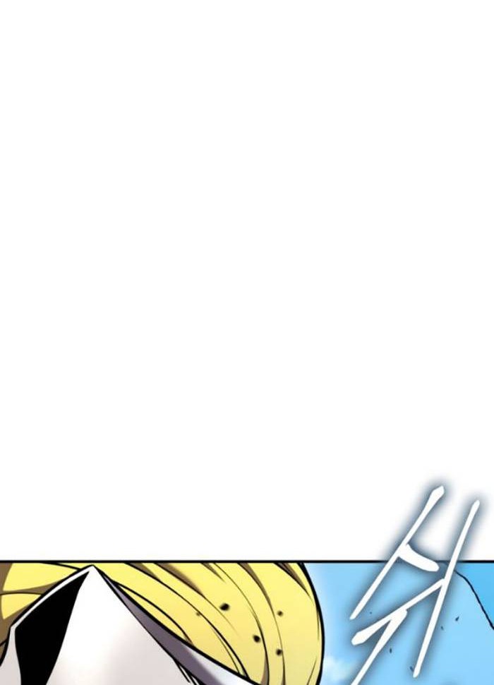 Ranker’s Return Chapter 107 Gambar 21