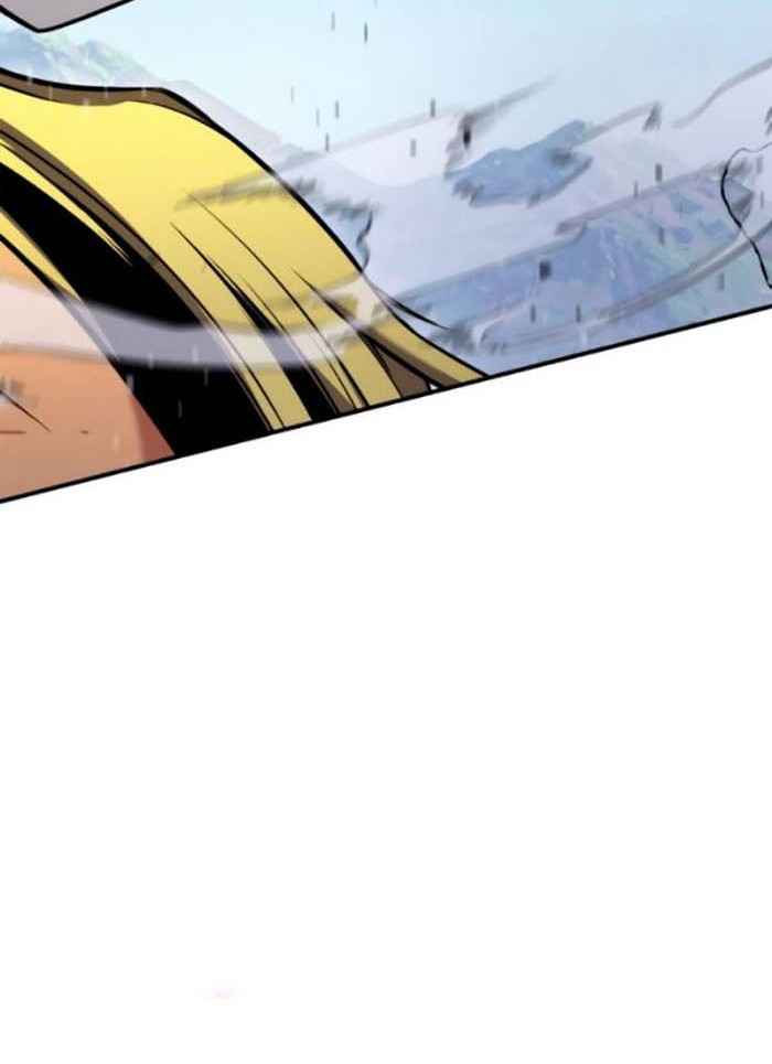 Ranker’s Return Chapter 107 Gambar 23