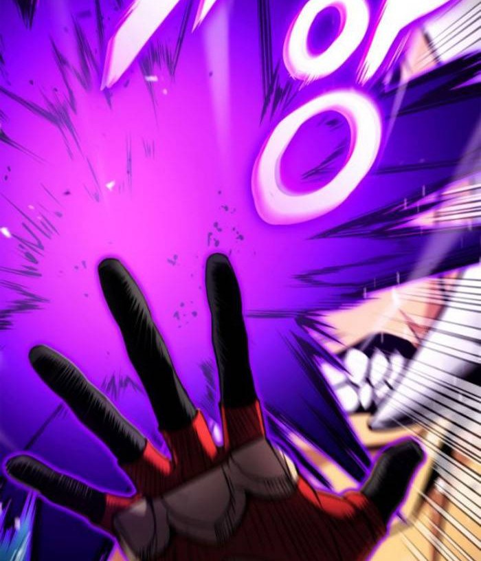 Ranker’s Return Chapter 107 Gambar 25