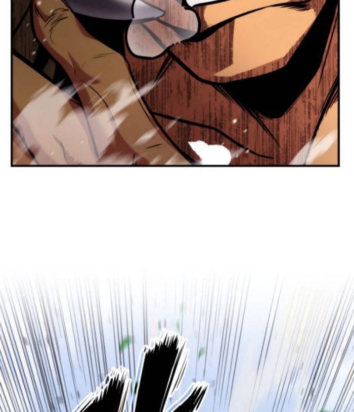 Ranker’s Return Chapter 107 Gambar 29