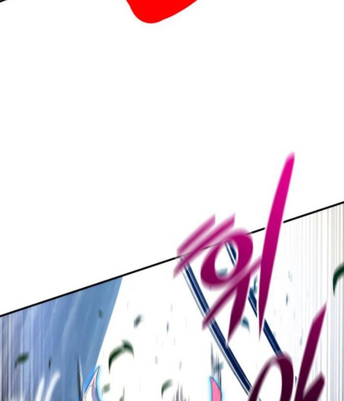 Ranker’s Return Chapter 107 Gambar 31