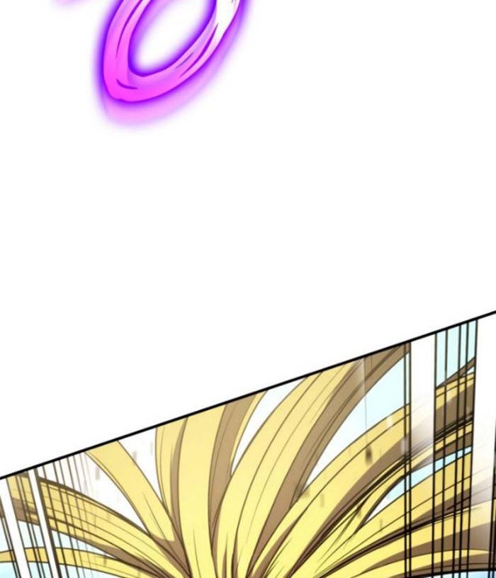 Ranker’s Return Chapter 107 Gambar 41