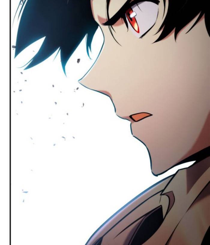 Ranker’s Return Chapter 107 Gambar 43