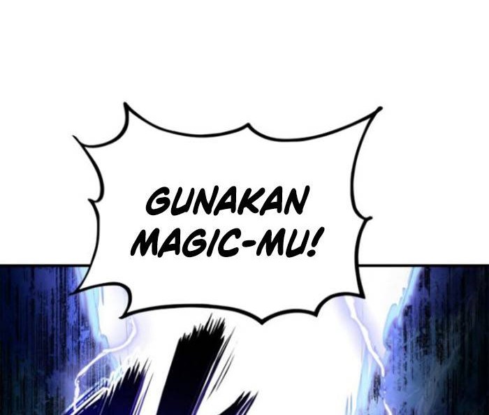 Ranker’s Return Chapter 107 Gambar 47