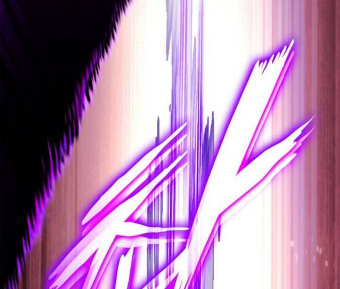 Ranker’s Return Chapter 107 Gambar 51