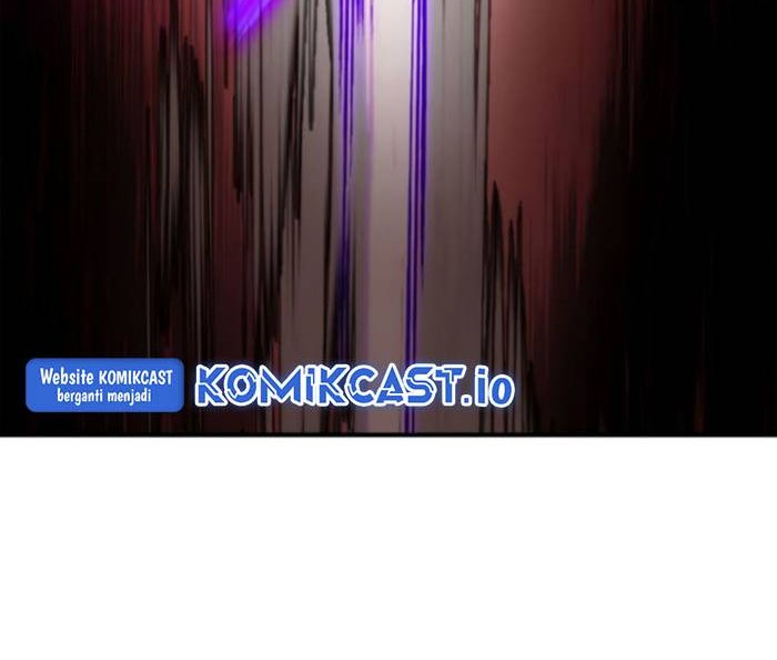 Ranker’s Return Chapter 107 Gambar 53