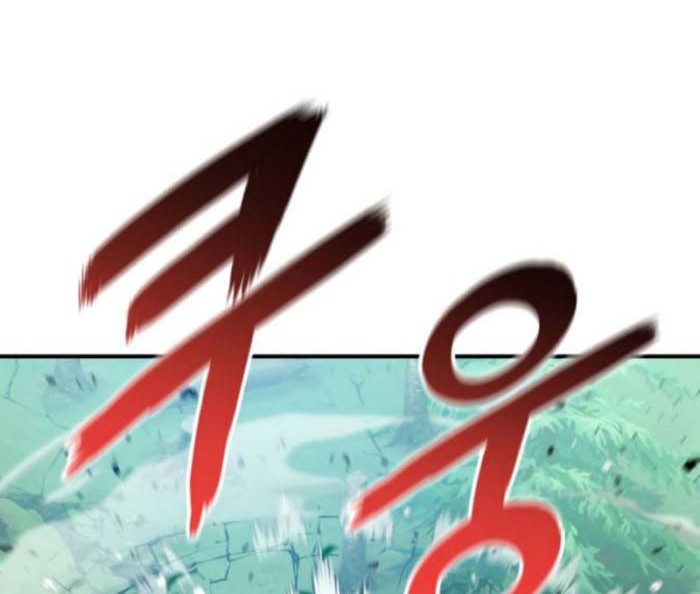 Ranker’s Return Chapter 107 Gambar 55
