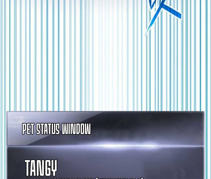 Ranker’s Return Chapter 107 Gambar 65