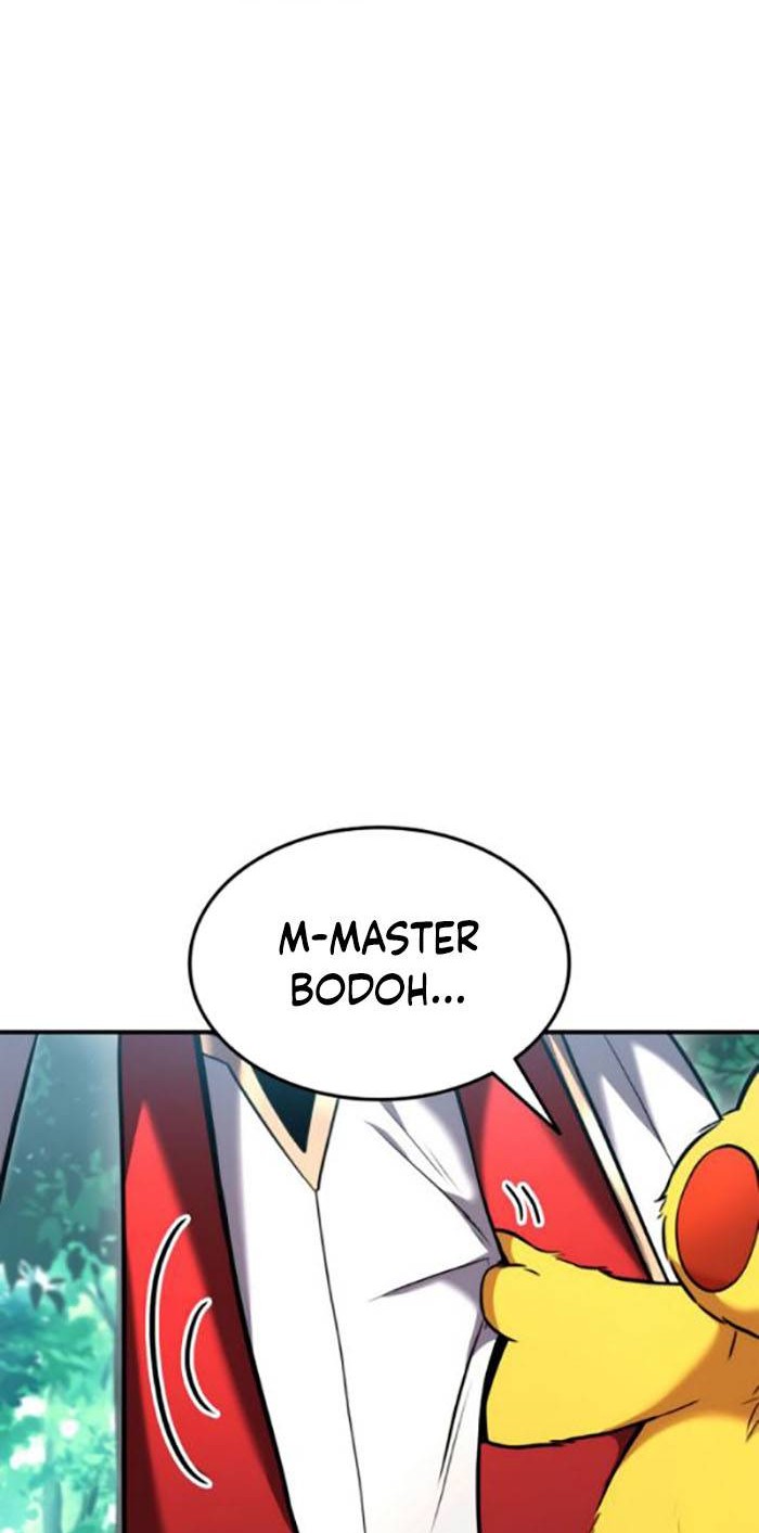 Ranker’s Return Chapter 107 Gambar 69