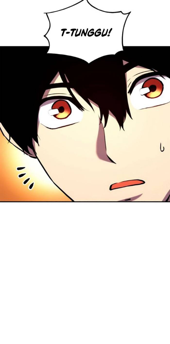 Ranker’s Return Chapter 107 Gambar 83