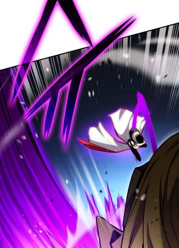 Ranker’s Return Chapter 107 Gambar 15
