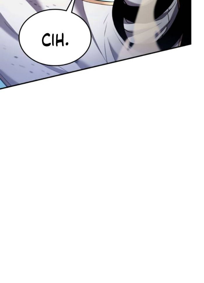 Ranker’s Return Chapter 107 Gambar 17