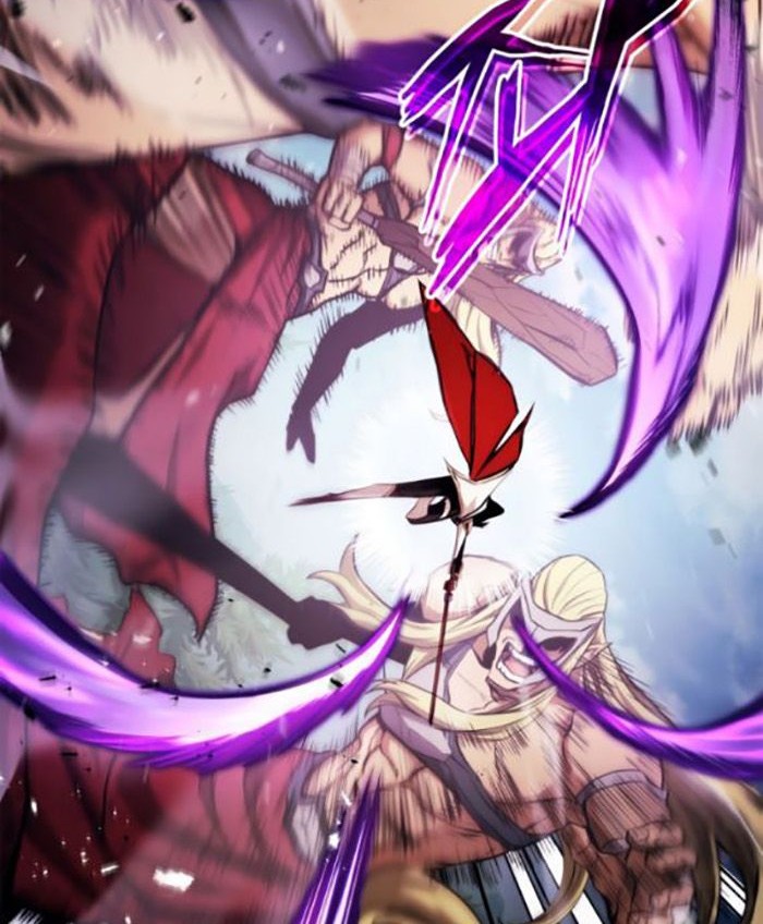 Ranker’s Return Chapter 108 Gambar 23