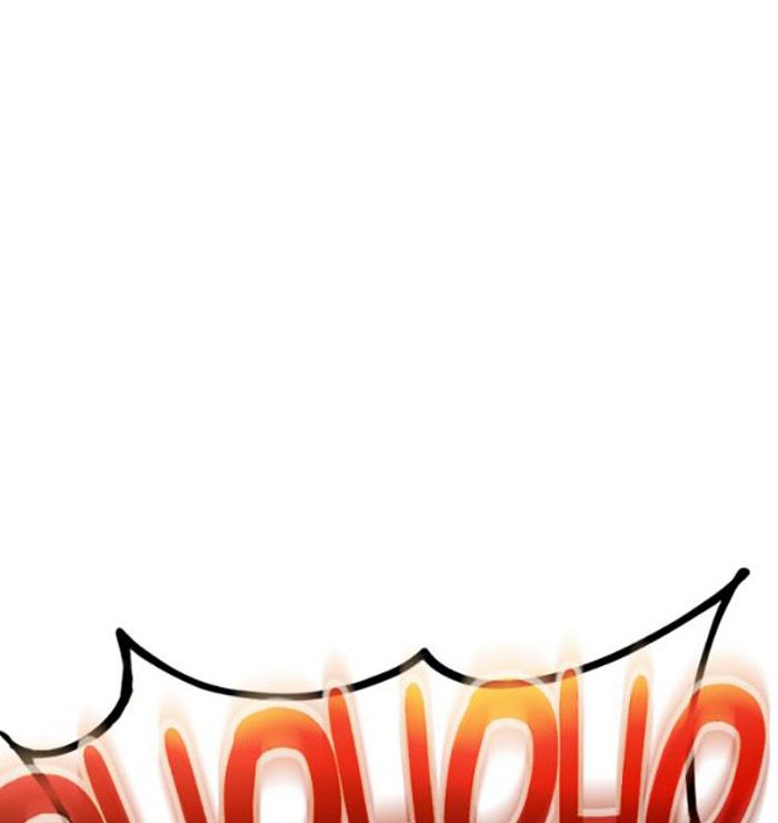 Ranker’s Return Chapter 108 Gambar 27