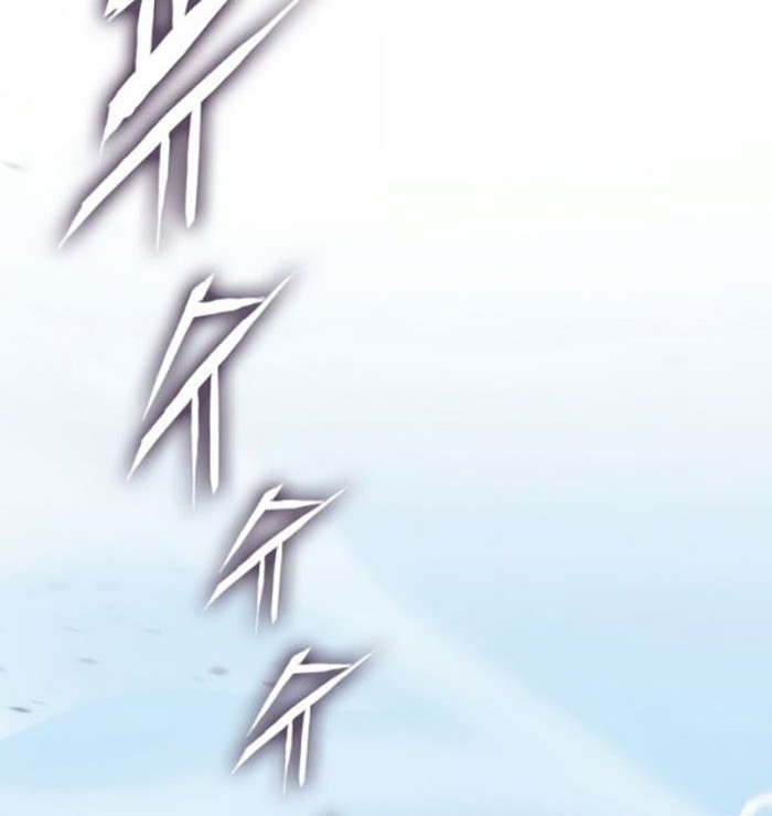 Ranker’s Return Chapter 108 Gambar 29