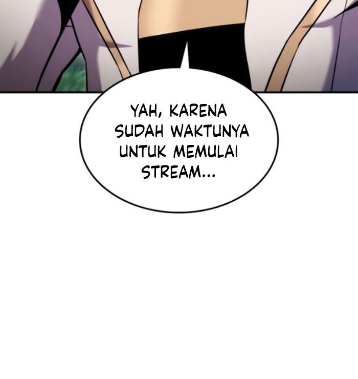 Ranker’s Return Chapter 108 Gambar 35