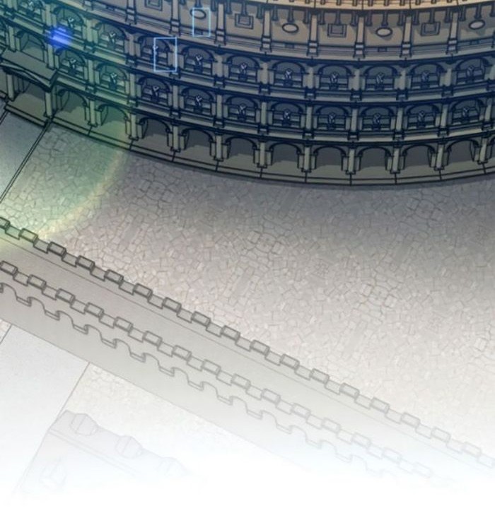 Ranker’s Return Chapter 108 Gambar 37