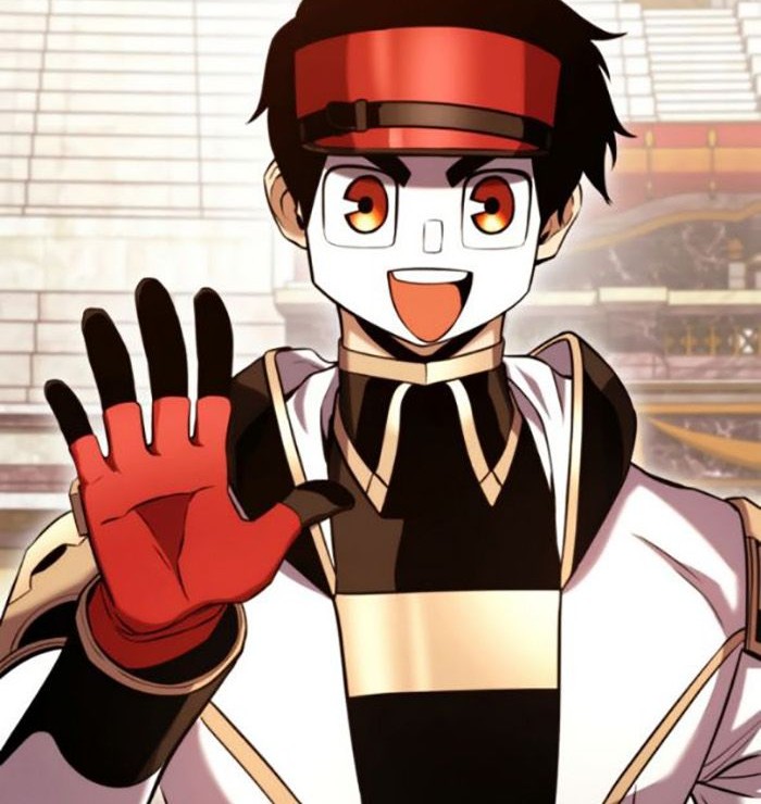 Ranker’s Return Chapter 108 Gambar 39