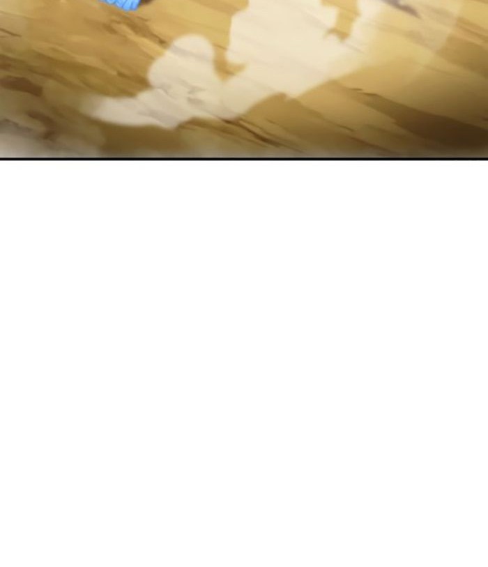 Ranker’s Return Chapter 108 Gambar 53