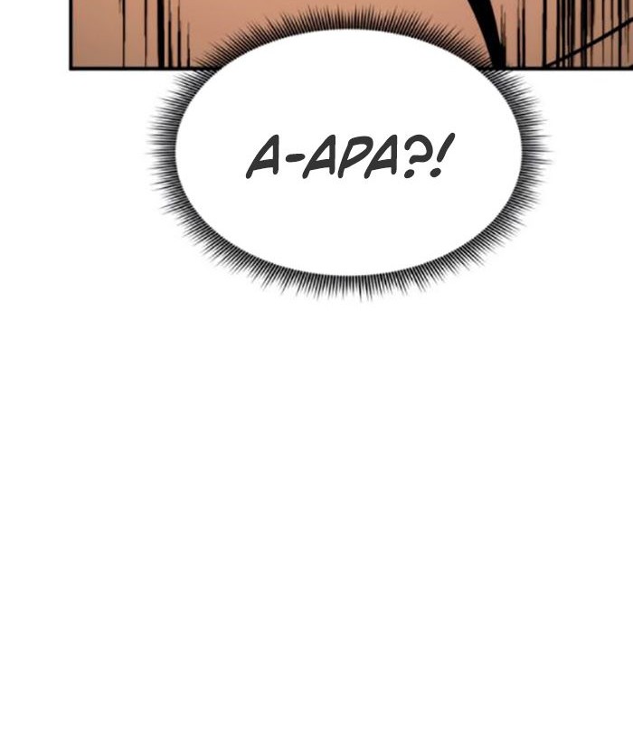 Ranker’s Return Chapter 108 Gambar 57