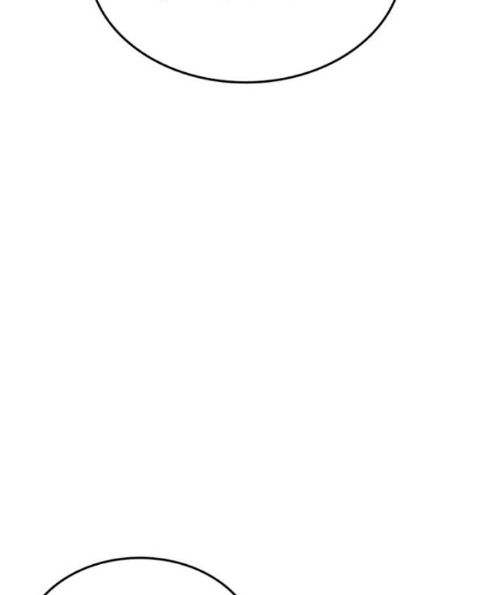 Ranker’s Return Chapter 108 Gambar 3