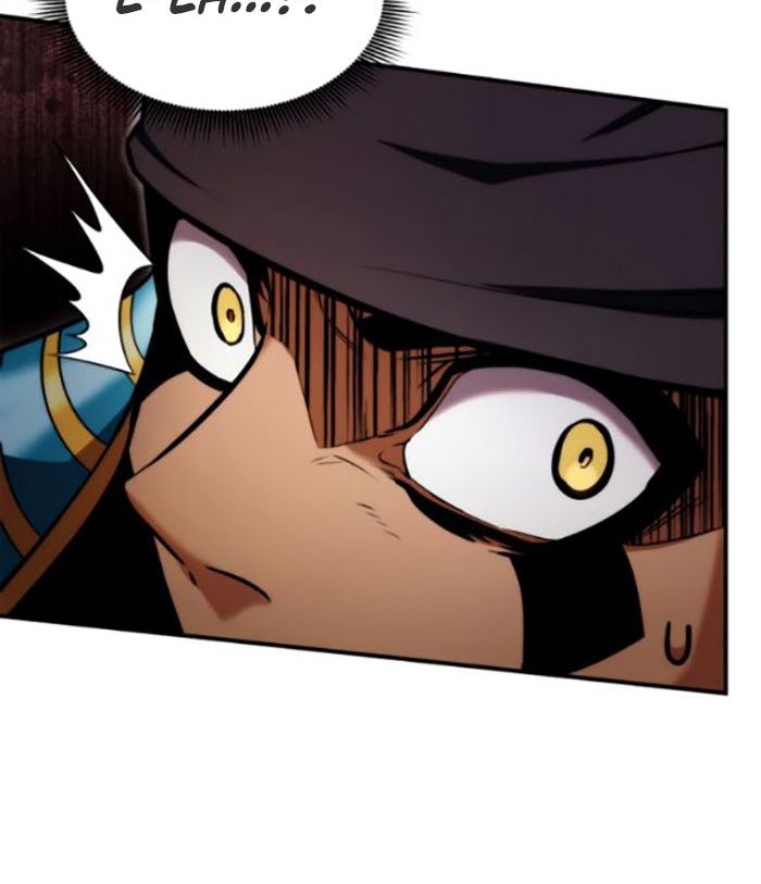 Ranker’s Return Chapter 108 Gambar 63