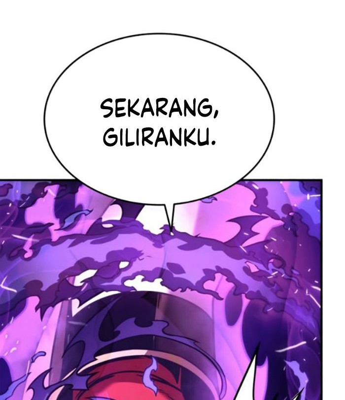 Ranker’s Return Chapter 108 Gambar 65