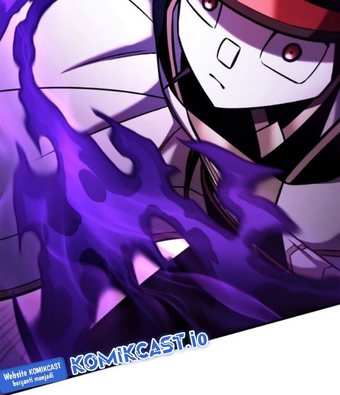 Ranker’s Return Chapter 108 Gambar 67