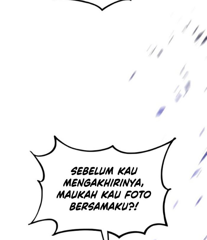 Ranker’s Return Chapter 108 Gambar 69