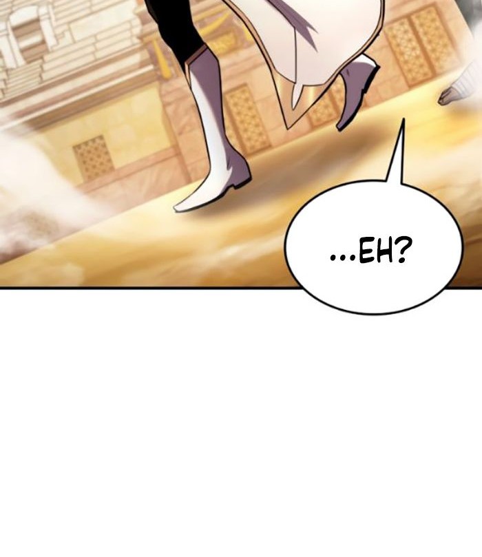 Ranker’s Return Chapter 108 Gambar 73