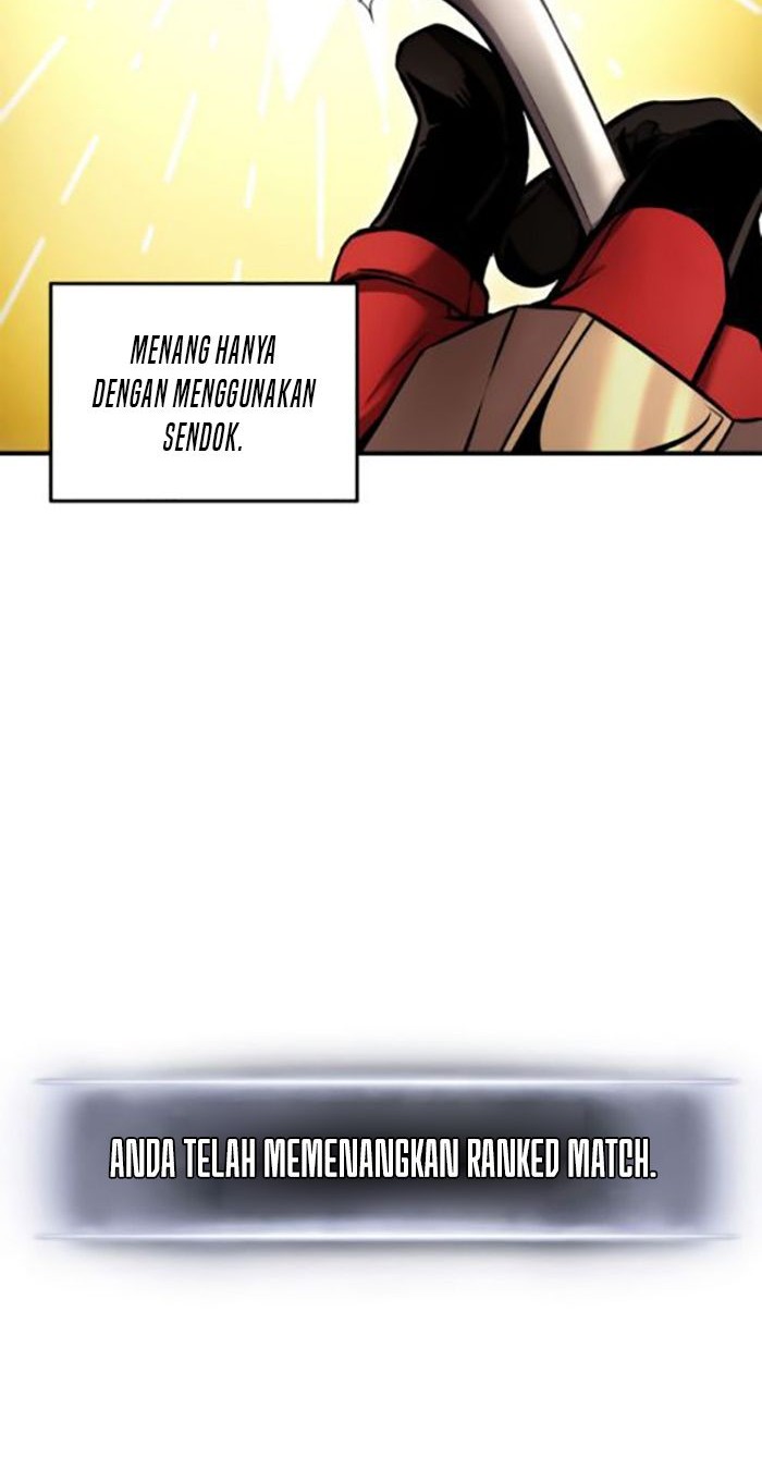 Ranker’s Return Chapter 108 Gambar 81