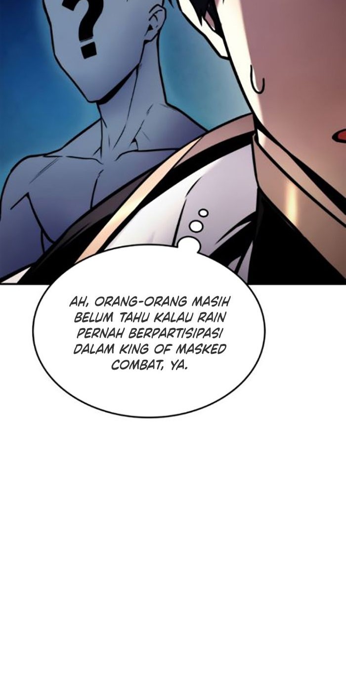 Ranker’s Return Chapter 108 Gambar 85