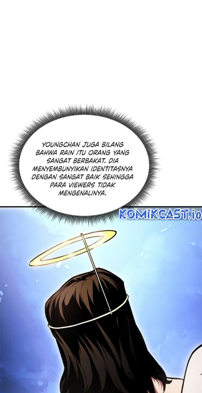 Ranker’s Return Chapter 108 Gambar 87