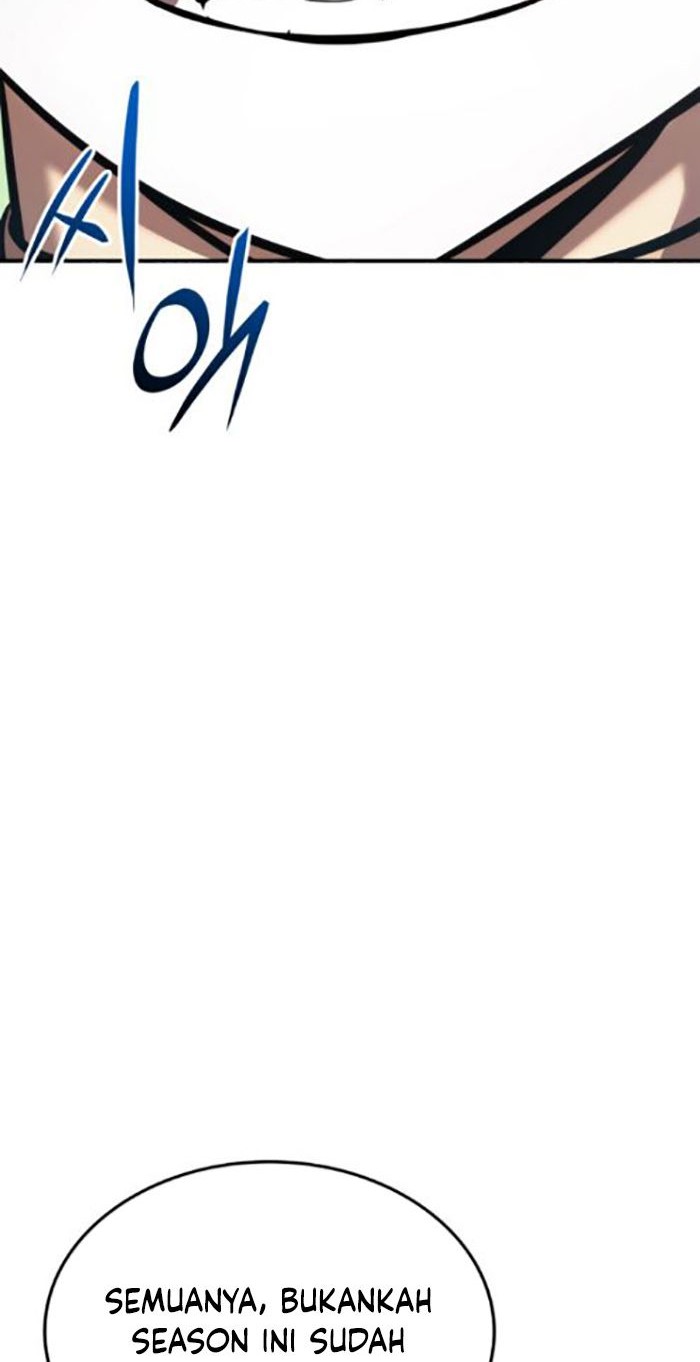 Ranker’s Return Chapter 108 Gambar 93
