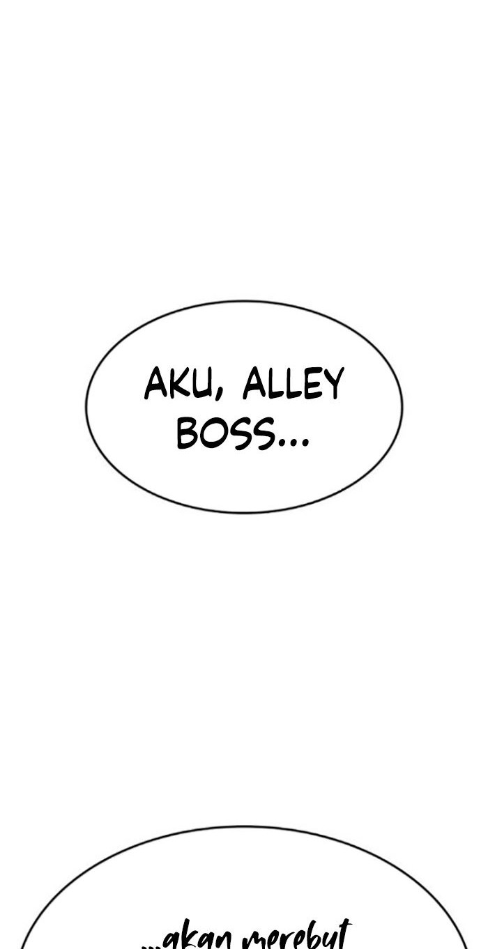 Ranker’s Return Chapter 108 Gambar 95