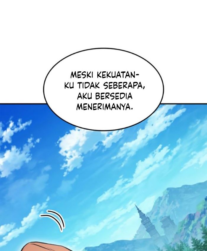 Ranker’s Return Chapter 108 Gambar 9