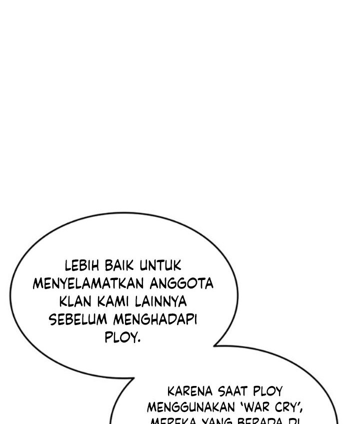 Ranker’s Return Chapter 108 Gambar 15