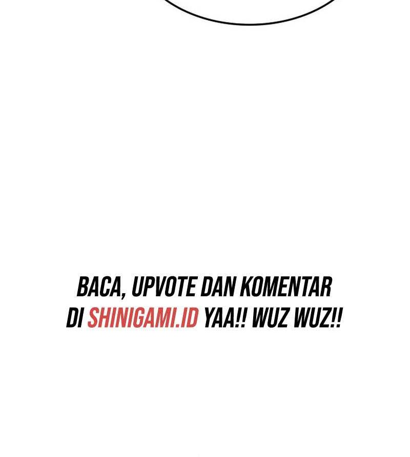 Ranker’s Return Chapter 109 Gambar 41