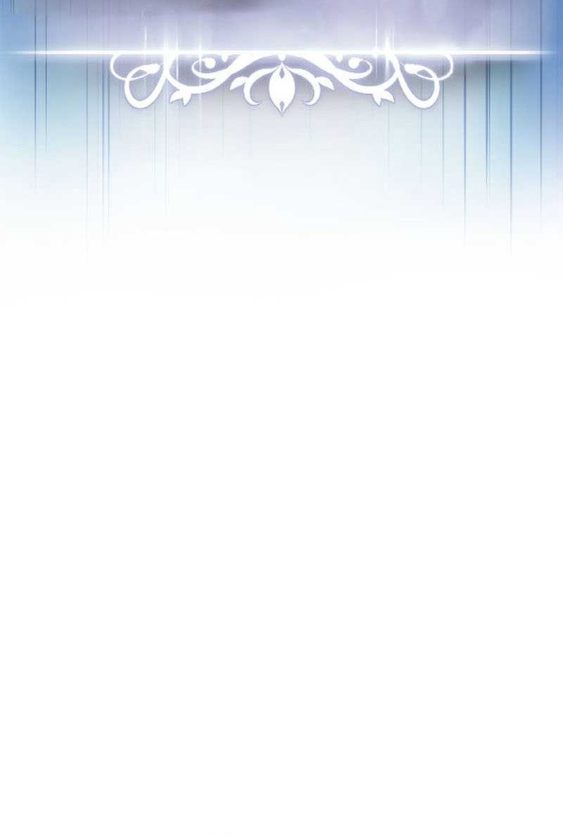 Ranker’s Return Chapter 109 Gambar 45