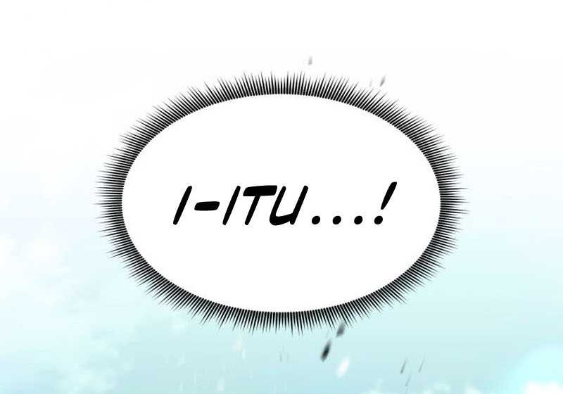 Ranker’s Return Chapter 109 Gambar 21