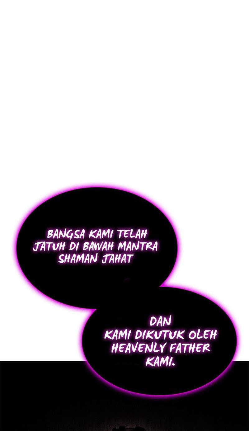 Ranker’s Return Chapter 109 Gambar 29